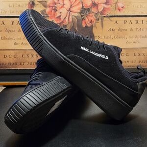 KARL LAGERFELD PARIS